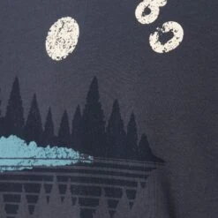 FJÄLLRÄVEN FOREST MIRROR T-SHIRT M Herren - T-Shirt -Sport Kleidung Welt 5637811473 c forest mirror tshirt m fjaellraeven 24