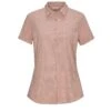 VAUDE WO SEILAND SHIRT III Damen - Outdoor Bluse