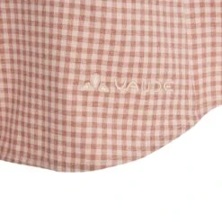 VAUDE WO SEILAND SHIRT III Damen - Outdoor Bluse 8 VAUDE WO SEILAND SHIRT III Damen - Outdoor Bluse -Sport Kleidung Welt 5637814694 c wo seiland shirt iii vaude 24