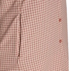 VAUDE WO SEILAND SHIRT III Damen - Outdoor Bluse 9 VAUDE WO SEILAND SHIRT III Damen - Outdoor Bluse -Sport Kleidung Welt 5637814694 d wo seiland shirt iii vaude 24