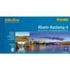 RHEIN-RADWEG / RHEIN-RADWEG TEIL 4 - Radwanderführer 1 RHEIN-RADWEG / RHEIN-RADWEG TEIL 4 - Radwanderführer -Sport Kleidung Welt 5637816589 a rheinradweg rheinradweg teil 4 24