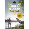 MIKROABENTEUER - DAS PRAXISBUCH - Ratgeber -Sport Kleidung Welt 5637817327 a mikroabenteuer das praxisbuch 24