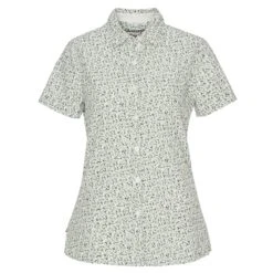 Craghoppers NL TAYMA SS SHIRT Damen - Mückenabweisende Kleidung