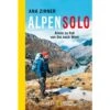 ALPENSOLO - Reisebericht -Sport Kleidung Welt 5637821208 a alpensolo 24