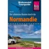 REISE KNOW-HOW WOHNMOBIL-TOURGUIDE NORMANDIE - Reiseführer -Sport Kleidung Welt 5637821827 a reise knowhow wohnmobiltourguide normandie 24