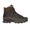 Meindl SCHLERN LADY MFS Damen - Trekkingstiefel -Sport Kleidung Welt 5637823975 a schlern lady mfs meindl 24
