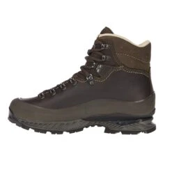 Meindl SCHLERN LADY MFS Damen - Trekkingstiefel -Sport Kleidung Welt 5637823975 c schlern lady mfs meindl 24