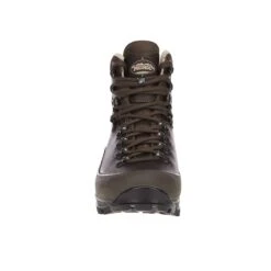 Meindl SCHLERN LADY MFS Damen - Trekkingstiefel -Sport Kleidung Welt 5637823975 d schlern lady mfs meindl 24