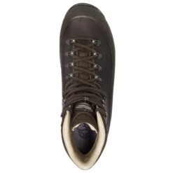 Meindl SCHLERN LADY MFS Damen - Trekkingstiefel -Sport Kleidung Welt 5637823975 f schlern lady mfs meindl 24