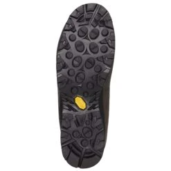 Meindl SCHLERN LADY MFS Damen - Trekkingstiefel -Sport Kleidung Welt 5637823975 g schlern lady mfs meindl 24