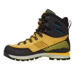 Meindl AIR REVOLUTION ALPIN Herren - Bergstiefel -Sport Kleidung Welt 5637824046 c air revolution alpin meindl 24