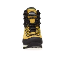 Meindl AIR REVOLUTION ALPIN Herren - Bergstiefel -Sport Kleidung Welt 5637824046 d air revolution alpin meindl 24