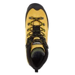 Meindl AIR REVOLUTION ALPIN Herren - Bergstiefel -Sport Kleidung Welt 5637824046 f air revolution alpin meindl 24