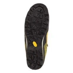 Meindl AIR REVOLUTION ALPIN Herren - Bergstiefel -Sport Kleidung Welt 5637824046 g air revolution alpin meindl 24