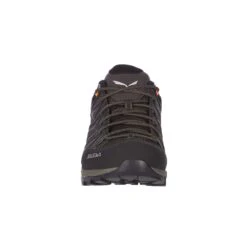 SALEWA MS MTN TRAINER LITE GTX Herren - Zustiegsschuhe -Sport Kleidung Welt 5637824302 d ms mtn trainer lite gtx salewa 24