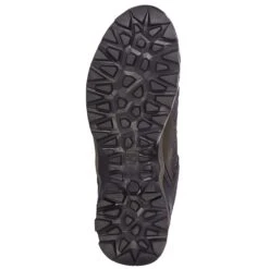 SALEWA MS MTN TRAINER LITE GTX Herren - Zustiegsschuhe -Sport Kleidung Welt 5637824302 g ms mtn trainer lite gtx salewa 24