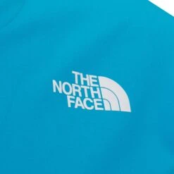 The North Face M TRUE RUN S/S SHIRT Herren - Funktionsshirt -Sport Kleidung Welt 5637824457 c m true run ss shirt the north face 24