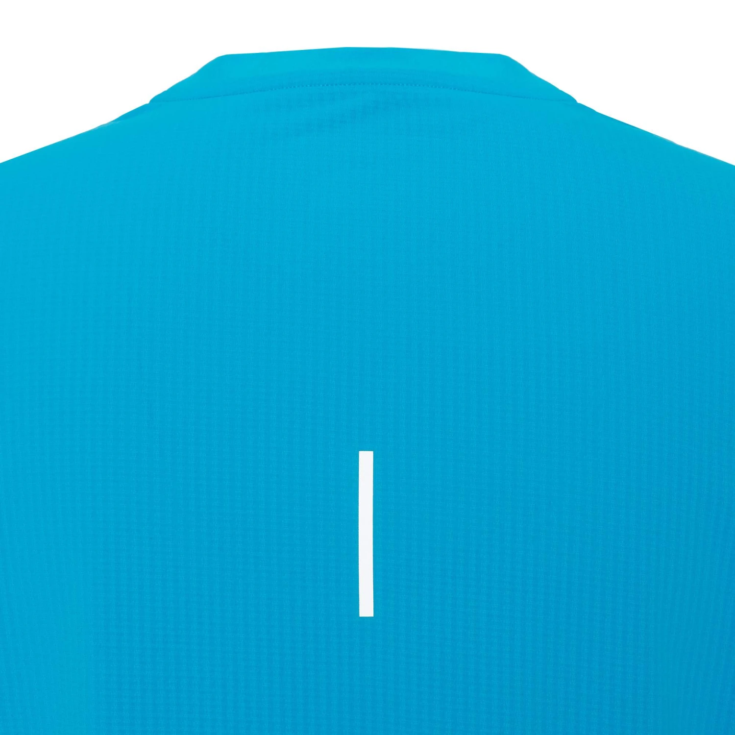 The North Face M TRUE RUN S/S SHIRT Herren - Funktionsshirt – Bild 4