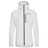 ADIDAS TERREX AGRAVIC WINDWEAVE WINDBREAKER Herren - Windbreaker 2 ADIDAS TERREX AGRAVIC WINDWEAVE WINDBREAKER Herren - Windbreaker -Sport Kleidung Welt 5637824569 a terrex agravic windweave windbreaker adidas 24