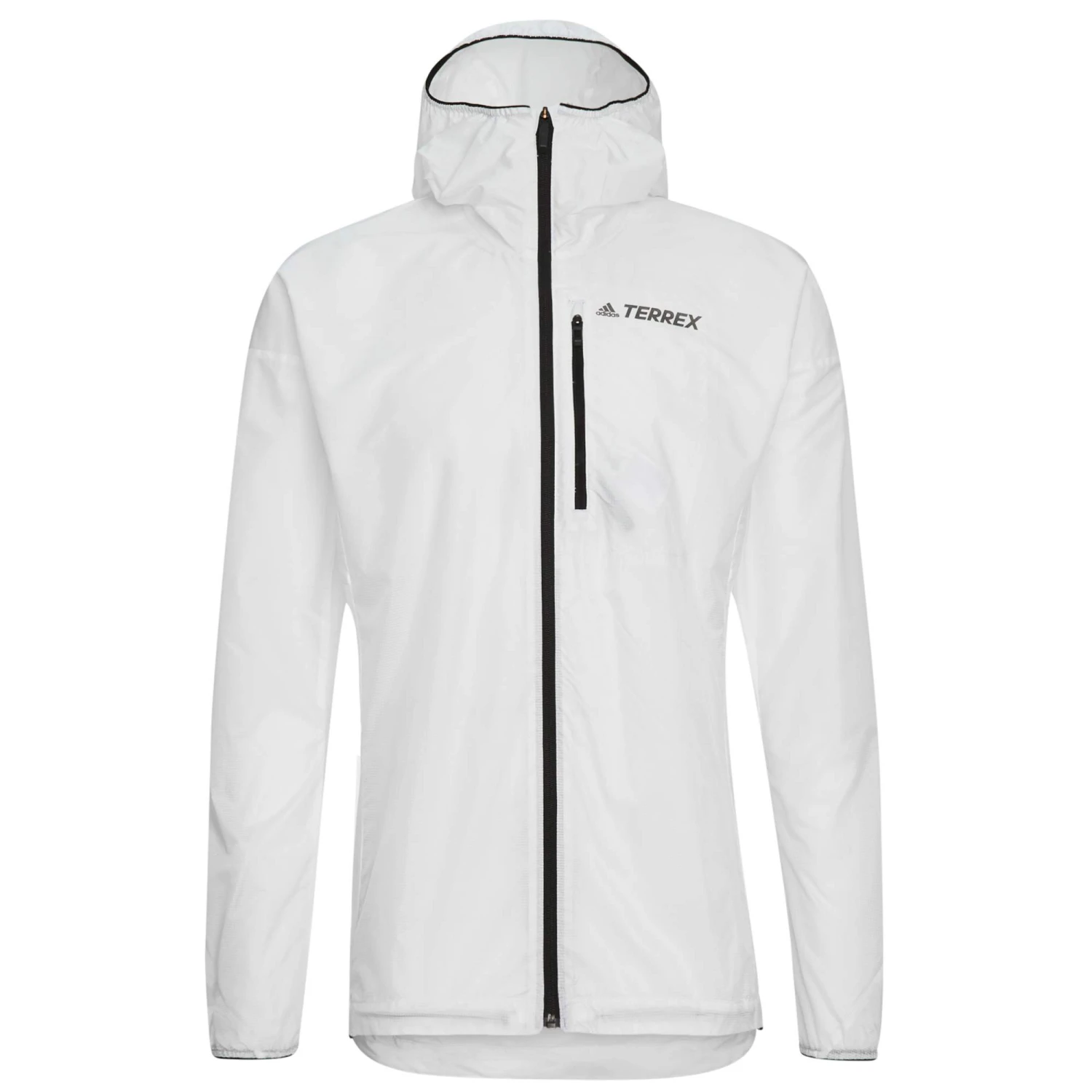 ADIDAS TERREX AGRAVIC WINDWEAVE WINDBREAKER Herren - Windbreaker 3 ADIDAS TERREX AGRAVIC WINDWEAVE WINDBREAKER Herren - Windbreaker