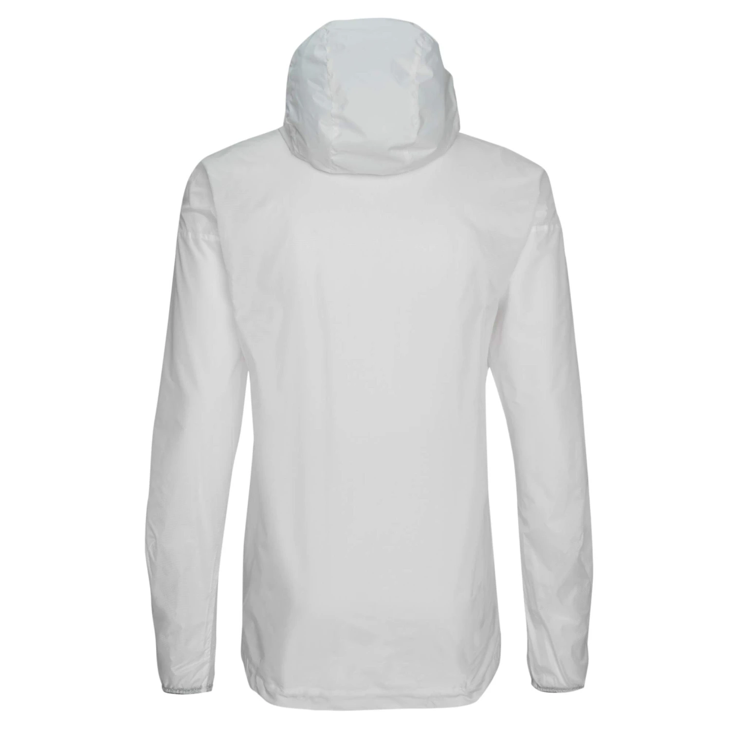 ADIDAS TERREX AGRAVIC WINDWEAVE WINDBREAKER Herren - Windbreaker 4 ADIDAS TERREX AGRAVIC WINDWEAVE WINDBREAKER Herren - Windbreaker – Bild 2