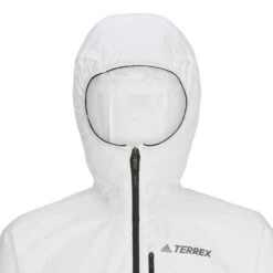 ADIDAS TERREX AGRAVIC WINDWEAVE WINDBREAKER Herren - Windbreaker 10 ADIDAS TERREX AGRAVIC WINDWEAVE WINDBREAKER Herren - Windbreaker -Sport Kleidung Welt 5637824569 c terrex agravic windweave windbreaker adidas 24