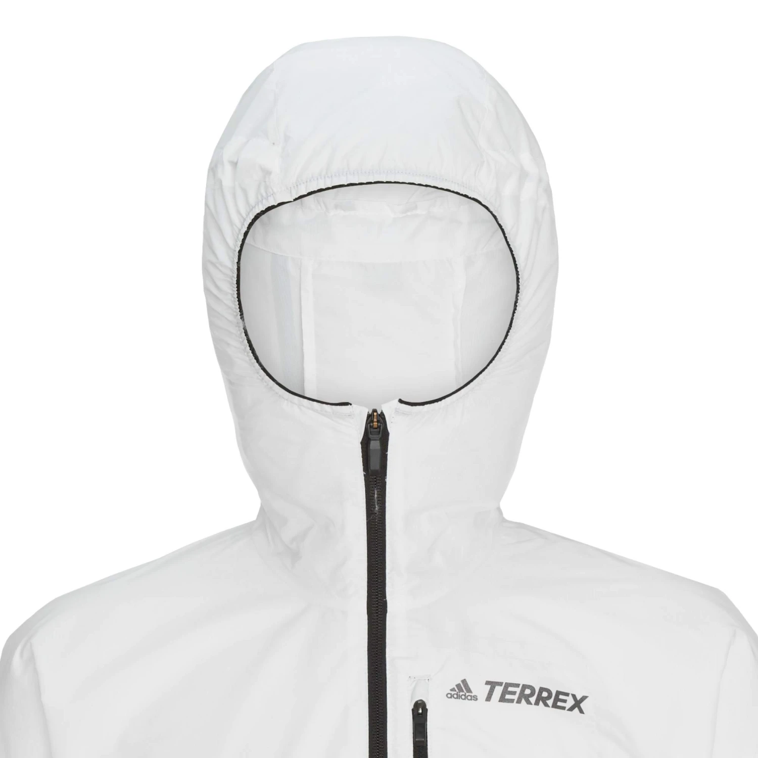 ADIDAS TERREX AGRAVIC WINDWEAVE WINDBREAKER Herren - Windbreaker 5 ADIDAS TERREX AGRAVIC WINDWEAVE WINDBREAKER Herren - Windbreaker – Bild 3