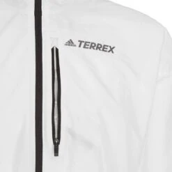 ADIDAS TERREX AGRAVIC WINDWEAVE WINDBREAKER Herren - Windbreaker 11 ADIDAS TERREX AGRAVIC WINDWEAVE WINDBREAKER Herren - Windbreaker -Sport Kleidung Welt 5637824569 d terrex agravic windweave windbreaker adidas 24