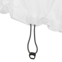 ADIDAS TERREX AGRAVIC WINDWEAVE WINDBREAKER Herren - Windbreaker 12 ADIDAS TERREX AGRAVIC WINDWEAVE WINDBREAKER Herren - Windbreaker -Sport Kleidung Welt 5637824569 e terrex agravic windweave windbreaker adidas 24