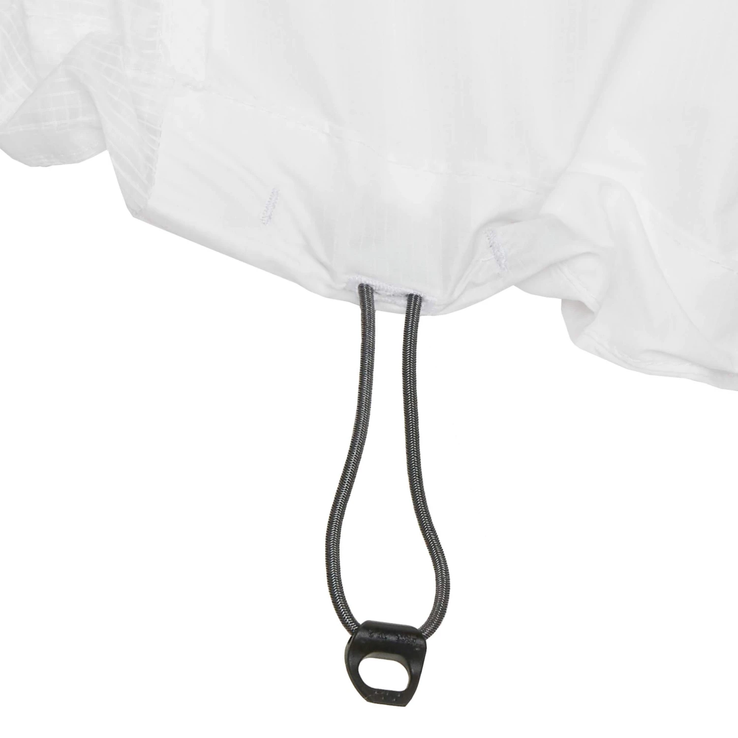 ADIDAS TERREX AGRAVIC WINDWEAVE WINDBREAKER Herren - Windbreaker 7 ADIDAS TERREX AGRAVIC WINDWEAVE WINDBREAKER Herren - Windbreaker – Bild 5