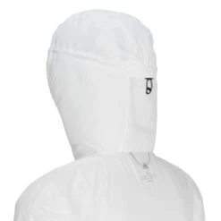 ADIDAS TERREX AGRAVIC WINDWEAVE WINDBREAKER Herren - Windbreaker 13 ADIDAS TERREX AGRAVIC WINDWEAVE WINDBREAKER Herren - Windbreaker -Sport Kleidung Welt 5637824569 f terrex agravic windweave windbreaker adidas 24