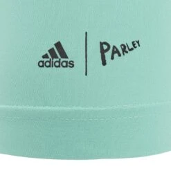ADIDAS TERREX PARLEY AGRAVIC TR ALLAROUND T-SHIRT Herren - Funktionsshirt 10 ADIDAS TERREX PARLEY AGRAVIC TR ALLAROUND T-SHIRT Herren - Funktionsshirt -Sport Kleidung Welt 5637824573 c terrex parley agravic tr allaround tshirt adidas 24