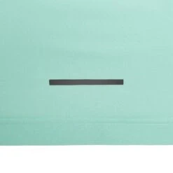 ADIDAS TERREX PARLEY AGRAVIC TR ALLAROUND T-SHIRT Herren - Funktionsshirt 11 ADIDAS TERREX PARLEY AGRAVIC TR ALLAROUND T-SHIRT Herren - Funktionsshirt -Sport Kleidung Welt 5637824573 d terrex parley agravic tr allaround tshirt adidas 24