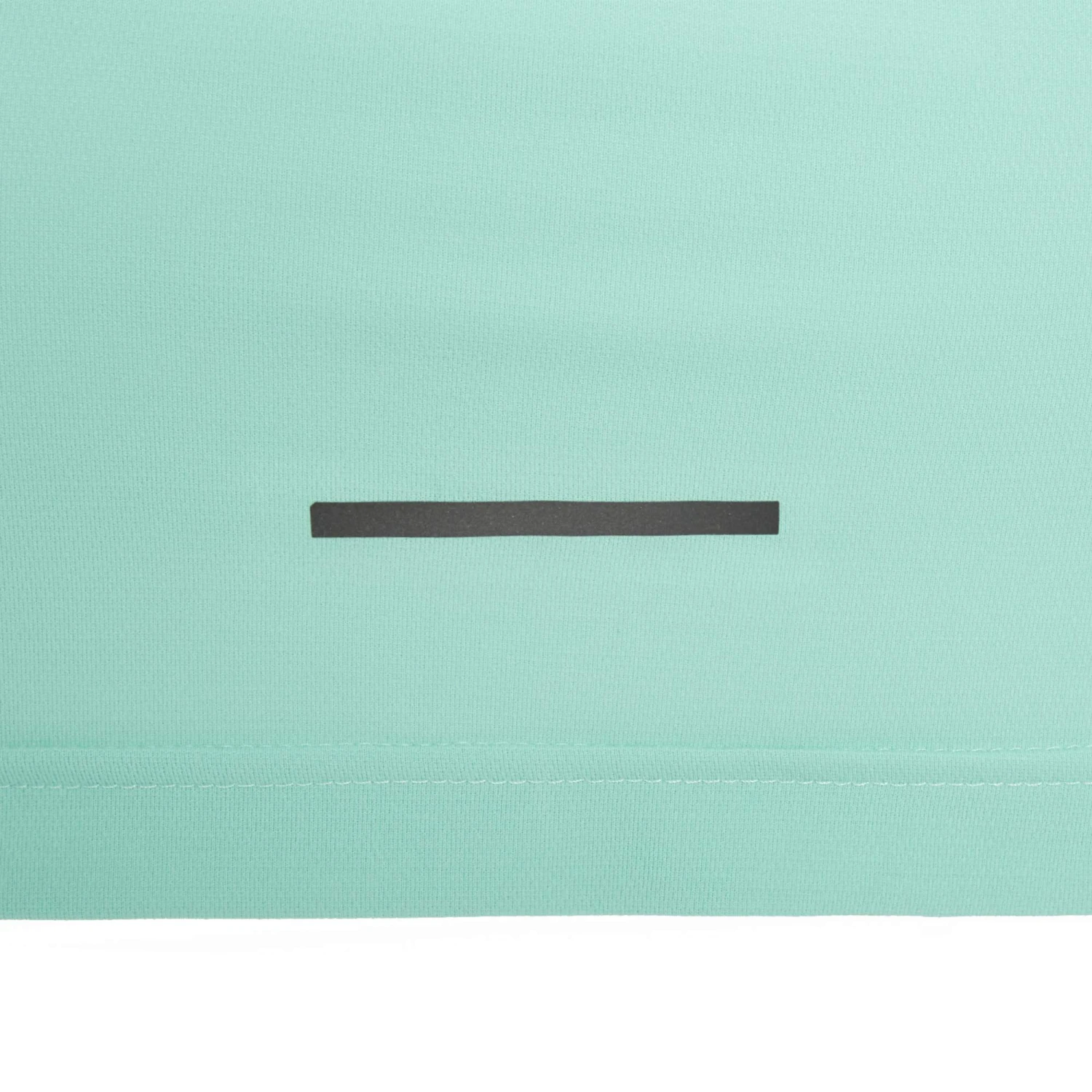 ADIDAS TERREX PARLEY AGRAVIC TR ALLAROUND T-SHIRT Herren - Funktionsshirt 6 ADIDAS TERREX PARLEY AGRAVIC TR ALLAROUND T-SHIRT Herren - Funktionsshirt – Bild 4