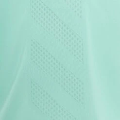 ADIDAS TERREX PARLEY AGRAVIC TR ALLAROUND T-SHIRT Herren - Funktionsshirt 13 ADIDAS TERREX PARLEY AGRAVIC TR ALLAROUND T-SHIRT Herren - Funktionsshirt -Sport Kleidung Welt 5637824573 f terrex parley agravic tr allaround tshirt adidas 24