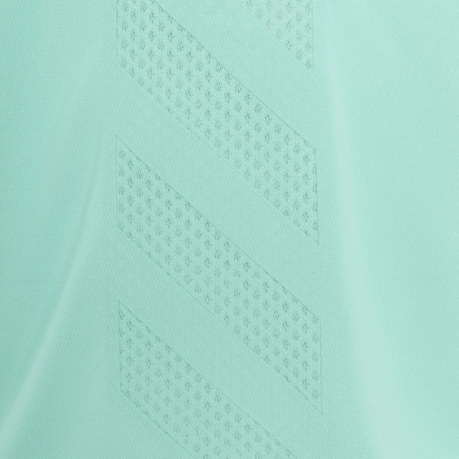 ADIDAS TERREX PARLEY AGRAVIC TR ALLAROUND T-SHIRT Herren - Funktionsshirt 8 ADIDAS TERREX PARLEY AGRAVIC TR ALLAROUND T-SHIRT Herren - Funktionsshirt – Bild 6