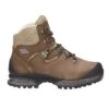 Hanwag TATRA II BUNION Herren - Trekkingstiefel 1 Hanwag TATRA II BUNION Herren - Trekkingstiefel -Sport Kleidung Welt 5637824735 c tatra ii bunion hanwag 24