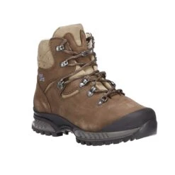 Hanwag TATRA II BUNION Herren - Trekkingstiefel -Sport Kleidung Welt 5637824735 d tatra ii bunion hanwag 24