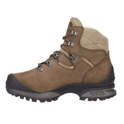 Hanwag TATRA II BUNION Herren - Trekkingstiefel -Sport Kleidung Welt 5637824735 e tatra ii bunion hanwag 24