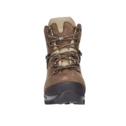 Hanwag TATRA II BUNION Herren - Trekkingstiefel -Sport Kleidung Welt 5637824735 f tatra ii bunion hanwag 24