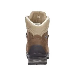 Hanwag TATRA II BUNION Herren - Trekkingstiefel -Sport Kleidung Welt 5637824735 g tatra ii bunion hanwag 24