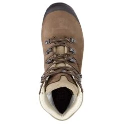 Hanwag TATRA II BUNION Herren - Trekkingstiefel -Sport Kleidung Welt 5637824735 h tatra ii bunion hanwag 24