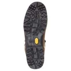 Hanwag TATRA II BUNION Herren - Trekkingstiefel -Sport Kleidung Welt 5637824735 i tatra ii bunion hanwag 24