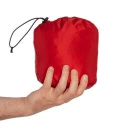 FRILUFTS HENGIFOSS RAIN PONCHO Unisex - Regenponcho -Sport Kleidung Welt 5637825376 f hengifoss rain poncho frilufts 24