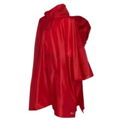 FRILUFTS HENGIFOSS BACKPACK COVER RAIN Unisex - Regenponcho -Sport Kleidung Welt 5637825385 c hengifoss backpack cover rain frilufts 24