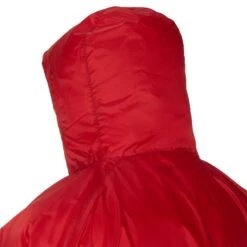 FRILUFTS HENGIFOSS BACKPACK COVER RAIN Unisex - Regenponcho -Sport Kleidung Welt 5637825385 e hengifoss backpack cover rain frilufts 24