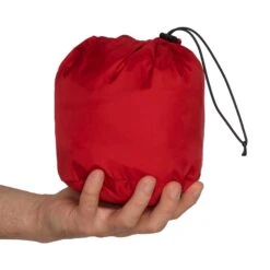 FRILUFTS HENGIFOSS BACKPACK COVER RAIN Unisex - Regenponcho -Sport Kleidung Welt 5637825385 f hengifoss backpack cover rain frilufts 24