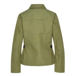 FJÄLLRÄVEN VARDAG JACKET W Damen - Übergangsjacke -Sport Kleidung Welt 5637825426 c vardag jacket w fjaellraeven 24