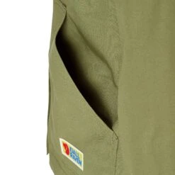 FJÄLLRÄVEN VARDAG JACKET W Damen - Übergangsjacke -Sport Kleidung Welt 5637825426 e vardag jacket w fjaellraeven 24