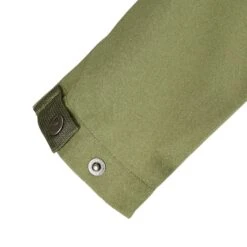 FJÄLLRÄVEN VARDAG JACKET W Damen - Übergangsjacke -Sport Kleidung Welt 5637825426 f vardag jacket w fjaellraeven 24